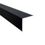 Buitenhoek | 19,5 x 19,5 cm