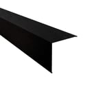 Buitenhoek | 19,5 x 19,5 cm