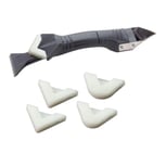 Combi Voegmes & gladstrijker