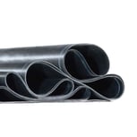 EPDM dakfolie | Zwart | 1,50 mm