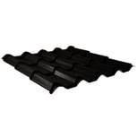 Dakpanplaat EUROPA | Anti-Drup 700 g/m²