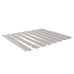 Damwandplaat 20/1100 | Dak | Anti-Drup 2400 g/m²