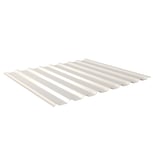 Damwandplaat 20/1100 | Dak | Anti-Drup 2400 g/m²