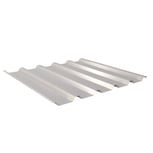 Damwandplaat 35/207 | Dak | Anti-Drup 2400 g/m²