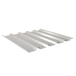 Damwandplaat 35/207 | Dak | Anti-Drup 2400 g/m²