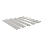 Damwandplaat 35/207 | Dak | Anti-Drup 2400 g/m²