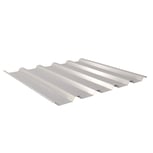 Damwandplaat 35/207 | Dak | Anti-Drup 700 g/m²