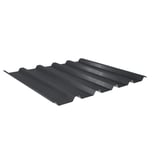 Damwandplaat 35/207 | Dak | Anti-Drup 700 g/m²