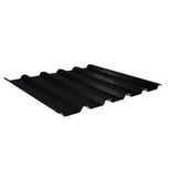 Damwandplaat 35/207 | Dak | Anti-Drup 700 g/m²