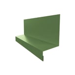 Dorpel | Typ 1 | 4 cm x 2,4 cm x 2,5 cm x 2,00 m