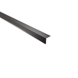 Druiplijst | 5 x 5 cm | 100°