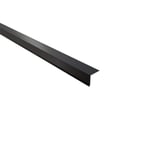 Druiplijst | 5 x 5 cm | 100°