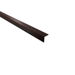 Druiplijst | 5 x 5 cm | 100°