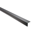 Druiplijst | 5 x 5 cm | 100°