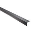 Druiplijst | 5 x 5 cm | 100°