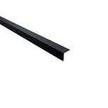 Druiplijst | 5 x 5 cm | 100°