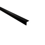 Druiplijst | 5 x 5 cm | 100°