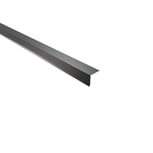 Druiplijst | 5 x 5 cm | 100°