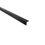 Druiplijst | 5 x 5 cm | 95°