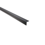 Druiplijst | 5 x 5 cm | 95°