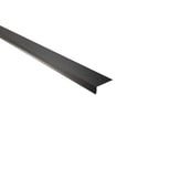 Druiplijst | 8 x 3 cm | 95°