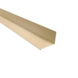 Druiplijst | 8 x 3 cm | 95°