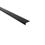 Druiplijst | 8 x 3 cm | 95°