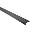 Druiplijst | 8 x 3 cm | 95°