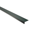 Druiplijst | 8 x 3 cm | 95°