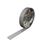 Dubbelzijdige dichtband / verbindingsband
