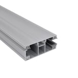 DUO | Randprofiel | Compleet
