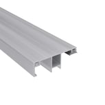 DUO | Randprofiel | 10 mm