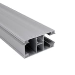 DUO | Randprofiel | Compleet
