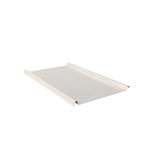 Felsplaat 33/500-LE | Dak | Anti-Drup 1000 g/m²