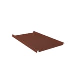 Felsplaat 33/500-LE | Dak | Anti-Drup 1000 g/m²