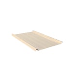 Felsplaat 33/500-LR | Dak | Anti-Drup 700 g/m²