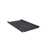 Felsplaat 33/500-LR | Dak | Anti-Drup 700 g/m²