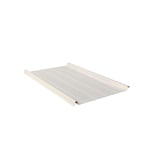 Felsplaat 33/500-LR | Dak