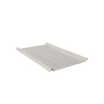 Felsplaat 33/500-LR | Dak
