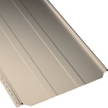 Felsplaat PD-510-S | Damwand
