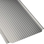 Felsplaat PD-510-S | Mikro
