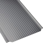 Felsplaat PD-510-S | Mikro
