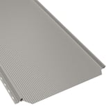 Felsplaat PD-510-S | Nano