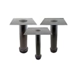 Garantie renovatie goot