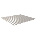 Golfplaat 18/1064 | Dak | Anti-Drup 1000 g/m²