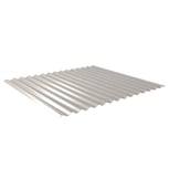 Golfplaat 18/1064 | Dak