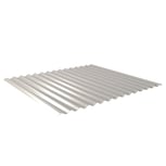 Golfplaat 18/1064 | Dak