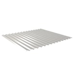 Golfplaat 18/1064 | Gevel