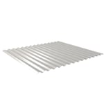 Golfplaat 18/1064 | Gevel