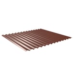 Golfplaat 18/1064 | Gevel